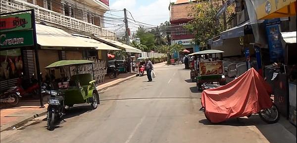  Pub Street Siem Reap Cambodia